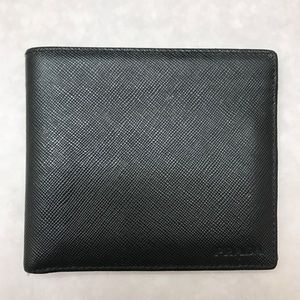 Prada Wallet